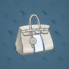Loot Bag #13897