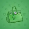 Loot Bag #139