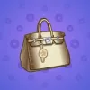 Loot Bag #13902