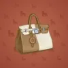 Loot Bag #13904
