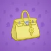 Loot Bag #13905