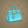 Loot Bag #13907
