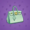 Loot Bag #13908
