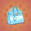 Loot Bag #13909