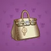 Loot Bag #1391