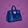 Loot Bag #13911