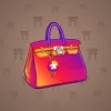 Loot Bag #13912