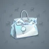 Loot Bag #13915