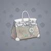 Loot Bag #13918