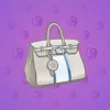 Loot Bag #13920