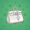 Loot Bag #13922