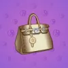 Loot Bag #13923