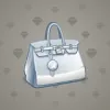 Loot Bag #13925
