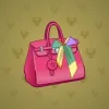 Loot Bag #13930