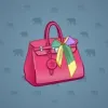 Loot Bag #13931