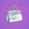 Loot Bag #13932