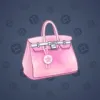 Loot Bag #13933