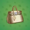 Loot Bag #13935