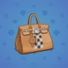 Loot Bag #13936
