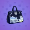 Loot Bag #1394