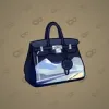 Loot Bag #13943