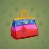 Loot Bag #13944