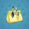 Loot Bag #13945
