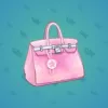 Loot Bag #13951