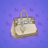 Loot Bag #13956