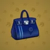 Loot Bag #13961