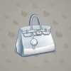 Loot Bag #13963
