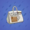 Loot Bag #13965