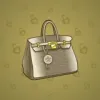 Loot Bag #13969