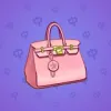 Loot Bag #1397