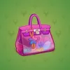 Loot Bag #13970