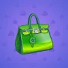 Loot Bag #13971
