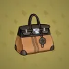 Loot Bag #13977