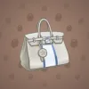 Loot Bag #13978