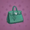 Loot Bag #13979