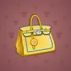 Loot Bag #1398
