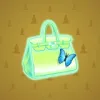 Loot Bag #13983