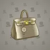 Loot Bag #13984