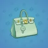 Loot Bag #13985