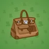 Loot Bag #13986