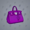 Loot Bag #13987
