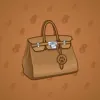 Loot Bag #13988