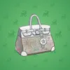 Loot Bag #13989
