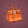 Loot Bag #13995