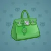 Loot Bag #13999