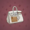 Loot Bag #140